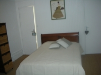 annonces immobiliere paca-corse